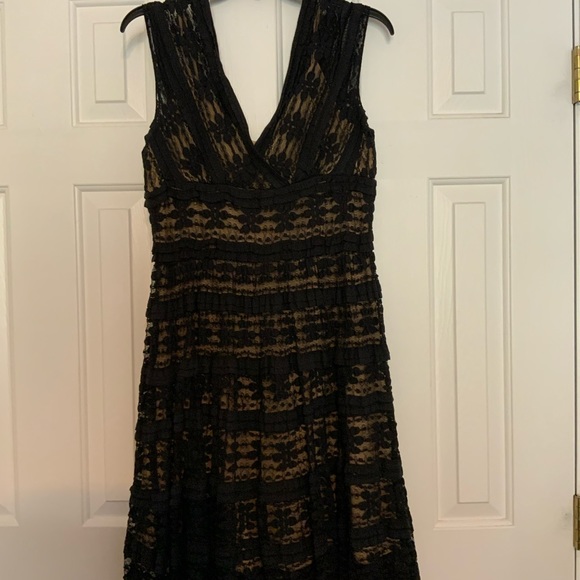 Max Studio Dresses & Skirts - Max Studio Woman Dress